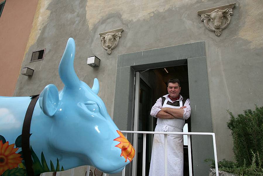 DARIO CECCHINI12
